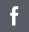 PIPE Facebook icon